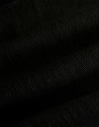 Aerie Street Trouser