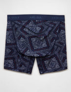 AEO Men's Bandana 6" Classic Boxer Brief