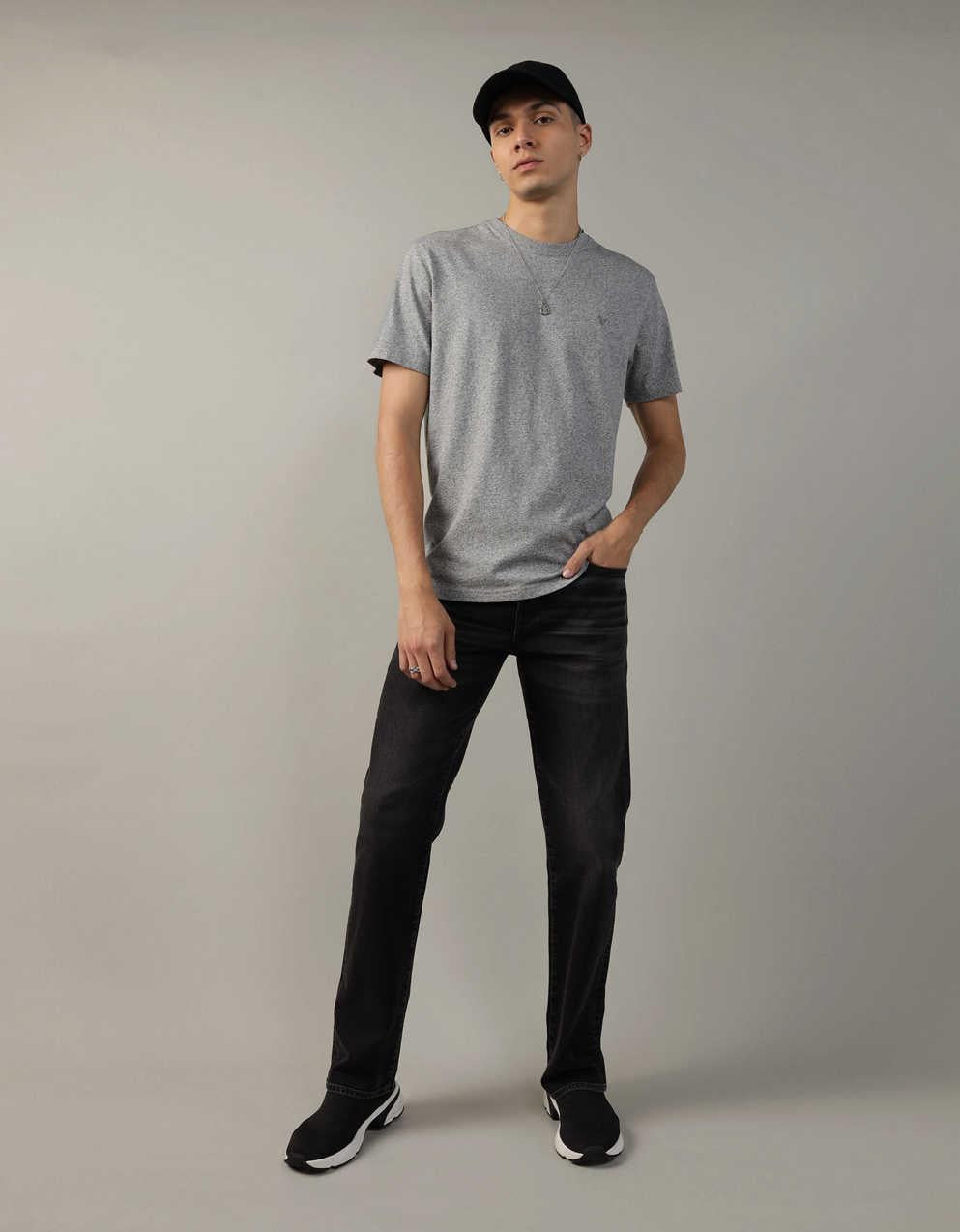 AE Lightweight Icon T-Shirt