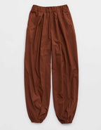 OFFLINE By Aerie Nice Moves Balloon Pant