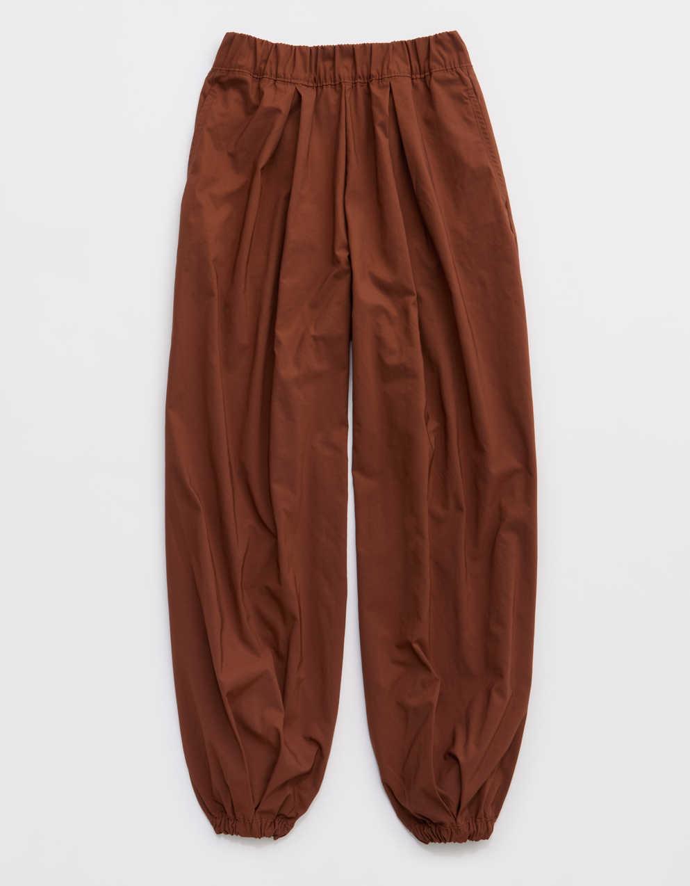 OFFLINE By Aerie Nice Moves Balloon Pant