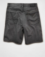 AE Baggy Denim Short