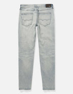 AE 24/7 Flex+ Temp Tech Athletic Fit Jean