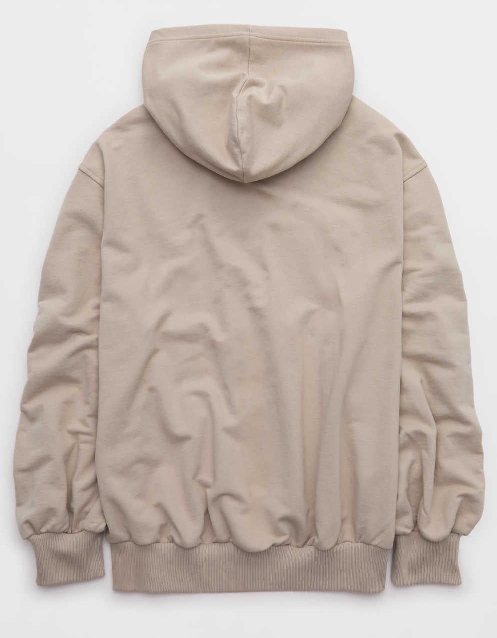 Aerie Jet Setter Hoodie