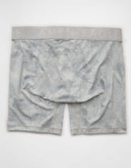 AEO Men's Camo 6" Flex Boxer Brief
