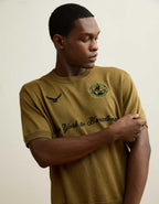 AE x Lamine Yamal Sweater T-Shirt