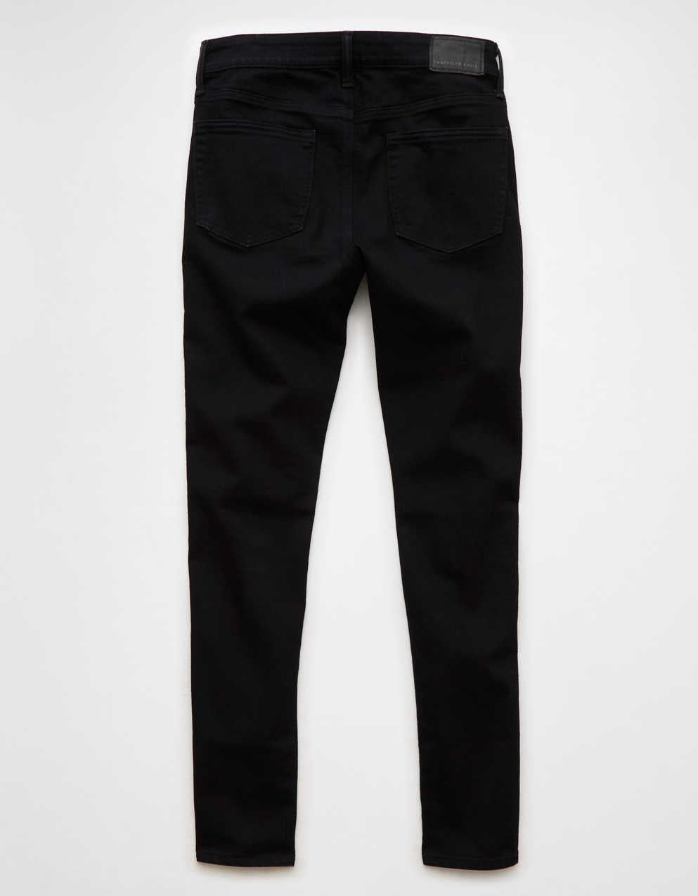 AE Flex+ Skinny Jean