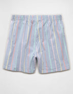 AEO Men's Stretch Boxer Short