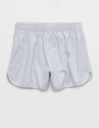 OFFLINE By Aerie Pique Short