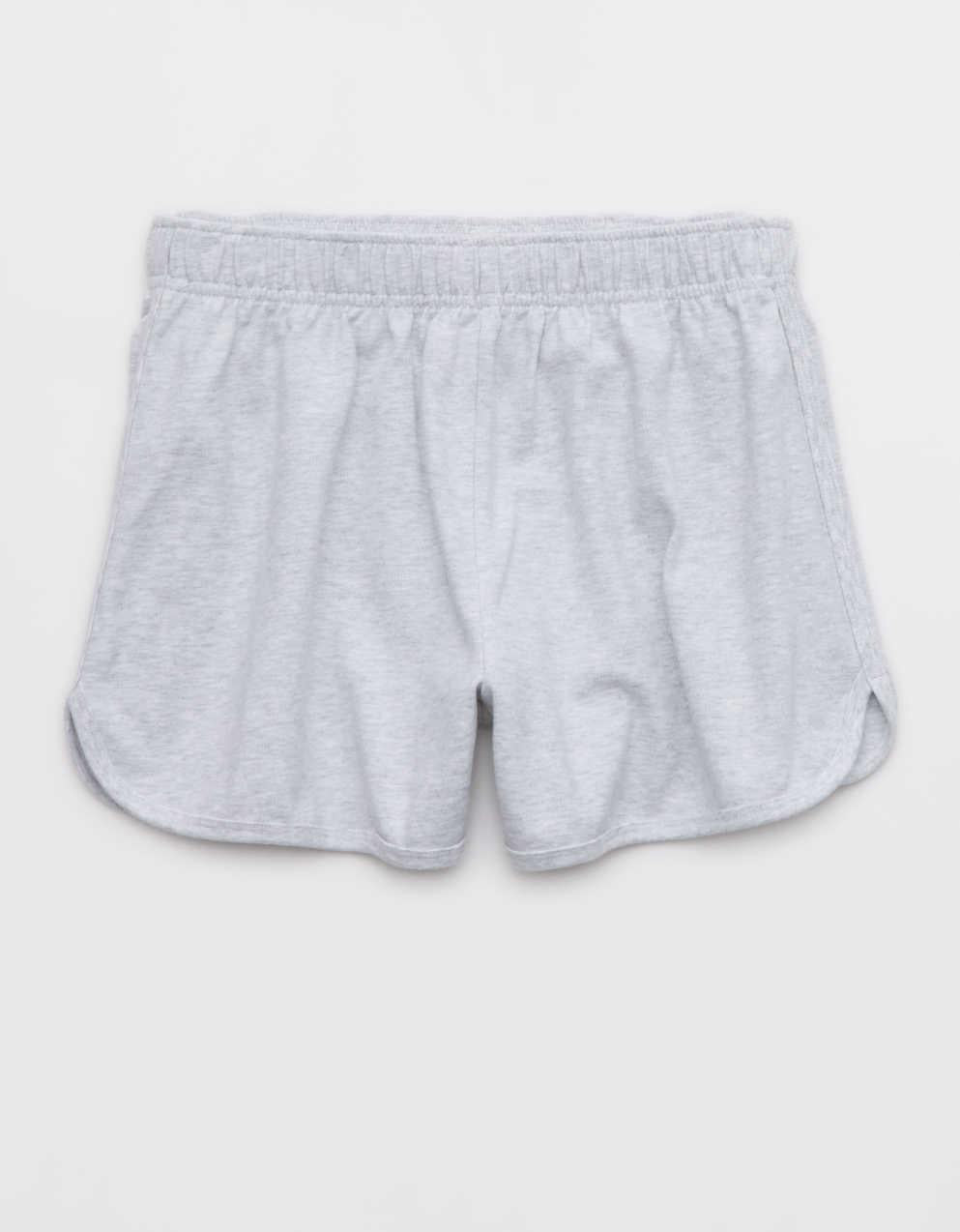 OFFLINE By Aerie Pique Short