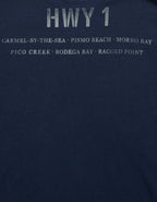 AE Boxy Destination Graphic T-Shirt
