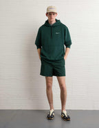AE 24/7 Hoodie
