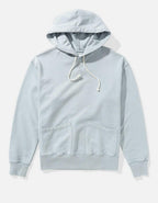 AE Utility Hoodie