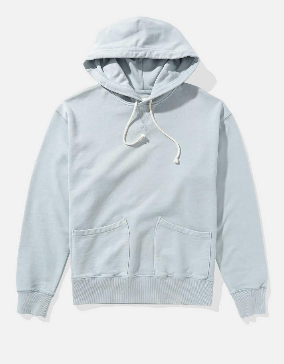 AE Utility Hoodie