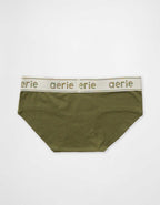 Superchill Cotton Logo Boybrief Underwear