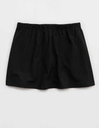 OFFLINE By Aerie Nice Moves Mini Skort
