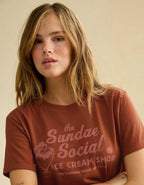 AE Everyday T-Shirt