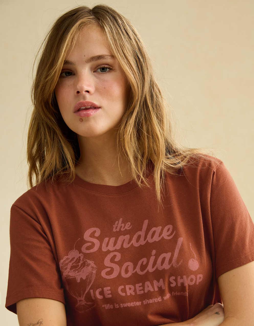 AE Everyday T-Shirt