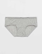 Superchill Modal Rib Boybrief Underwear