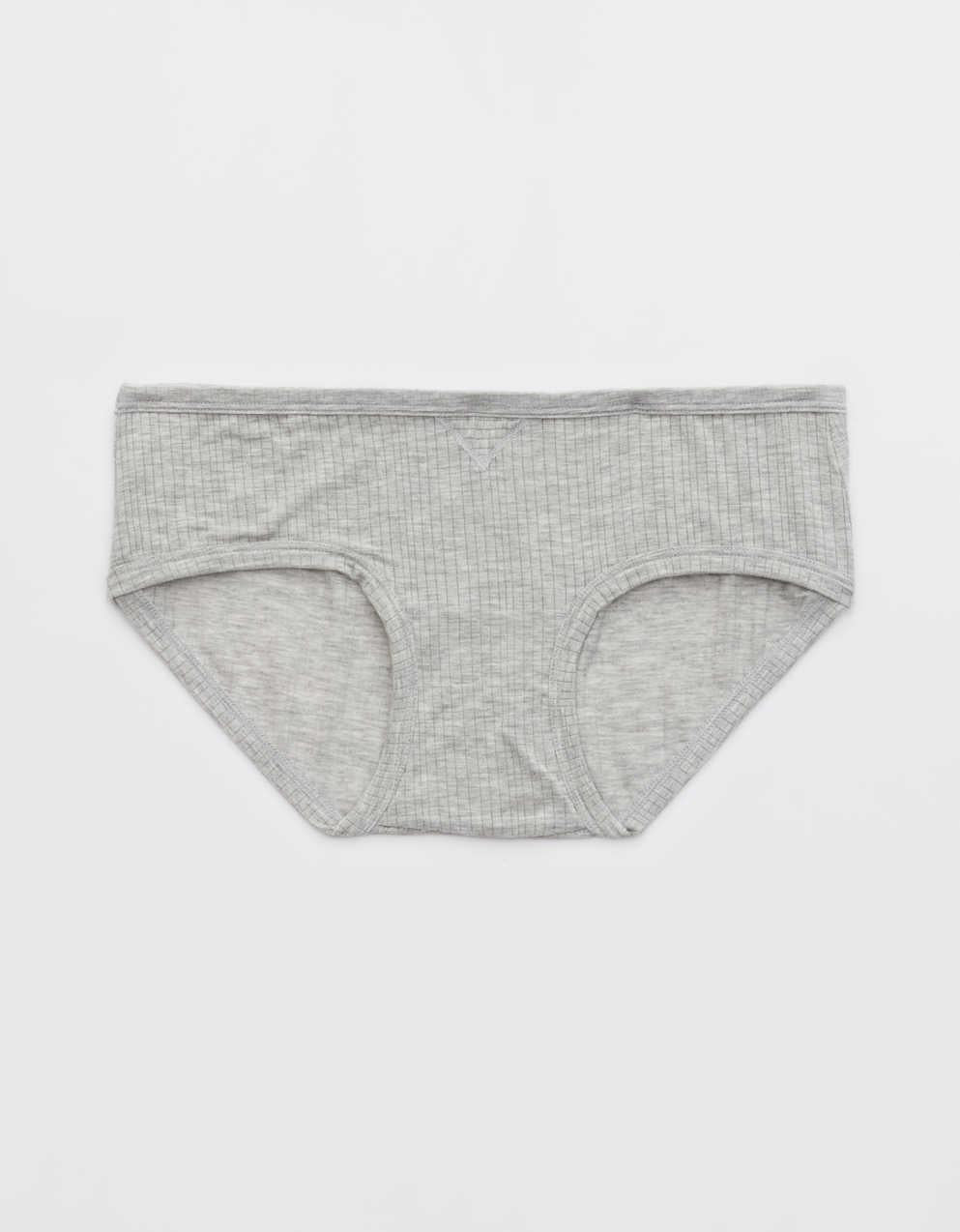 Superchill Modal Rib Boybrief Underwear