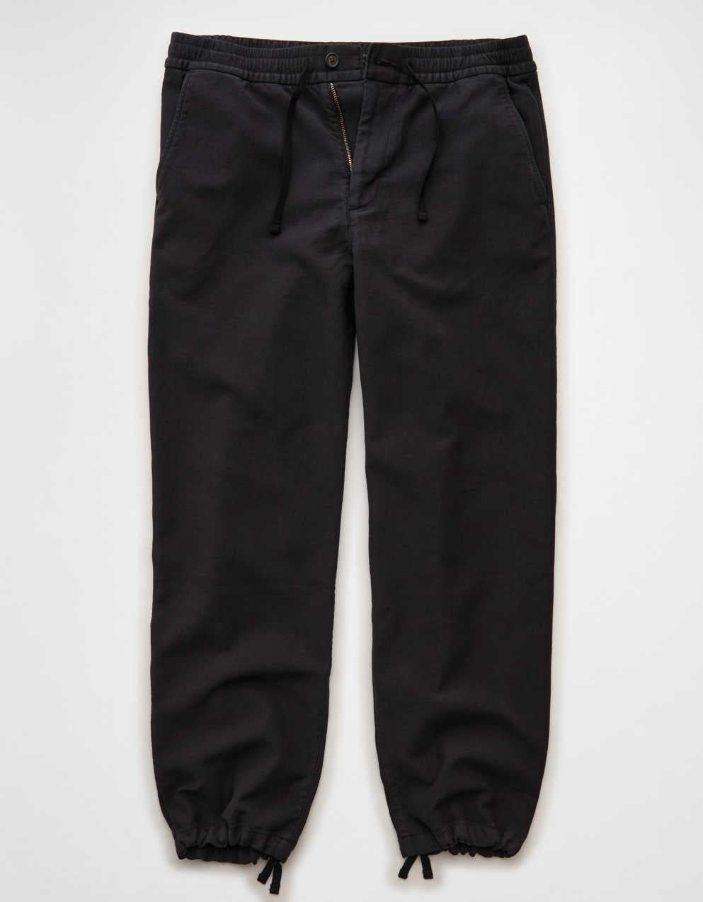 AE ChillTwill Loose Pant