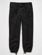 AE ChillTwill Loose Pull-On Pant