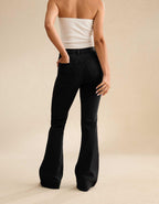The Dolly Jean