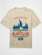 AE Running Club Graphic T-Shirt