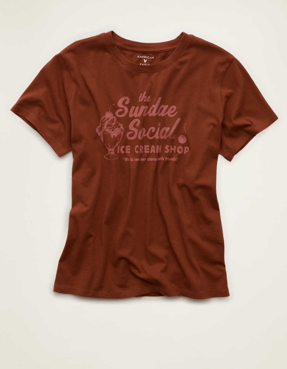 AE Everyday T-Shirt