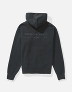 AE Heavyweight Graphic Hoodie