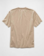 AE Standard Fit Food Graphic T-Shirt