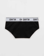 Superchill Cotton Logo Boybrief Underwear