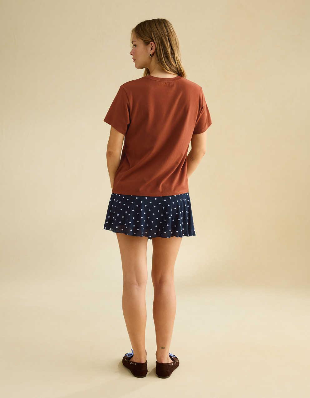 AE Everyday T-Shirt