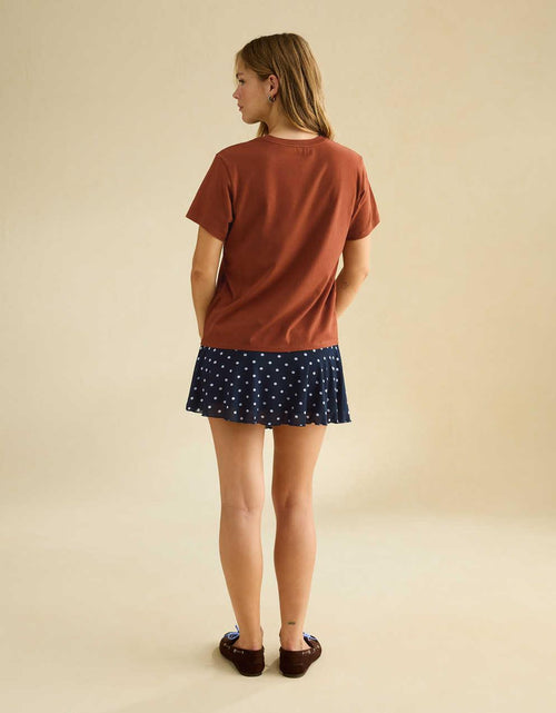 AE Everyday T-Shirt