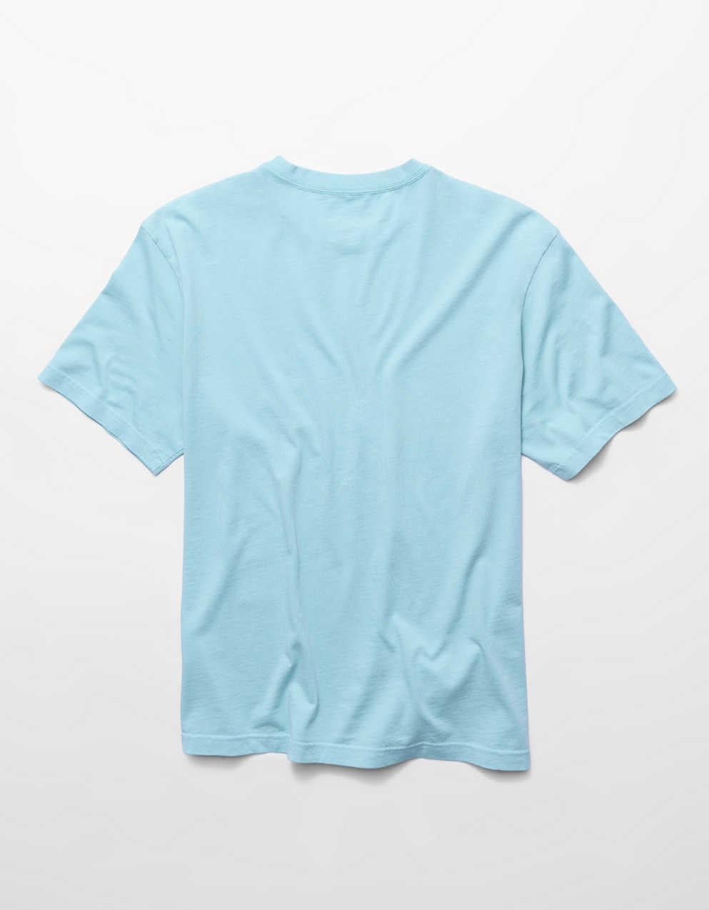 AE Standard Fit Graphic T-Shirt