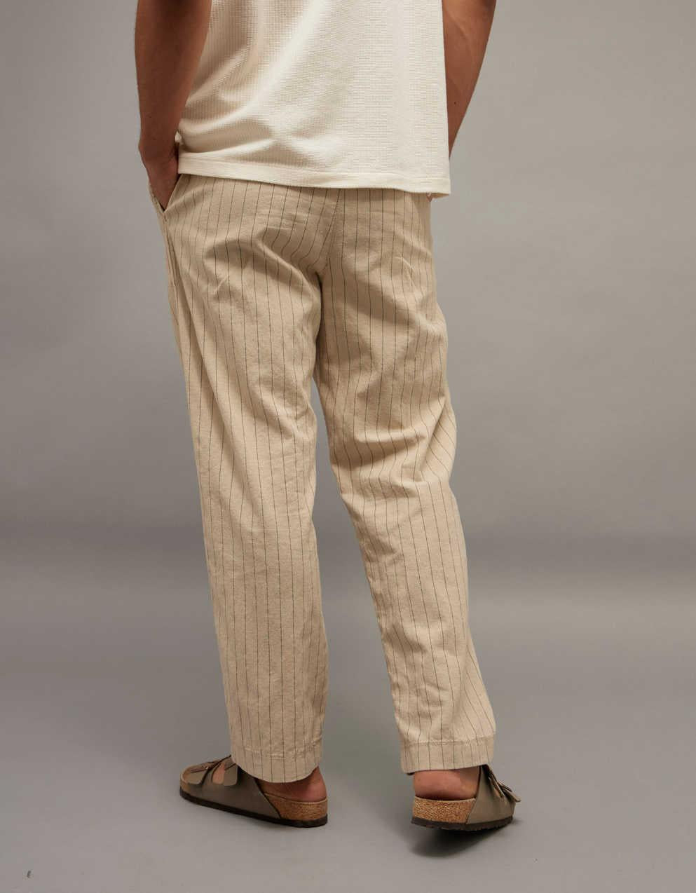 AE Pull-On Trekker Pant