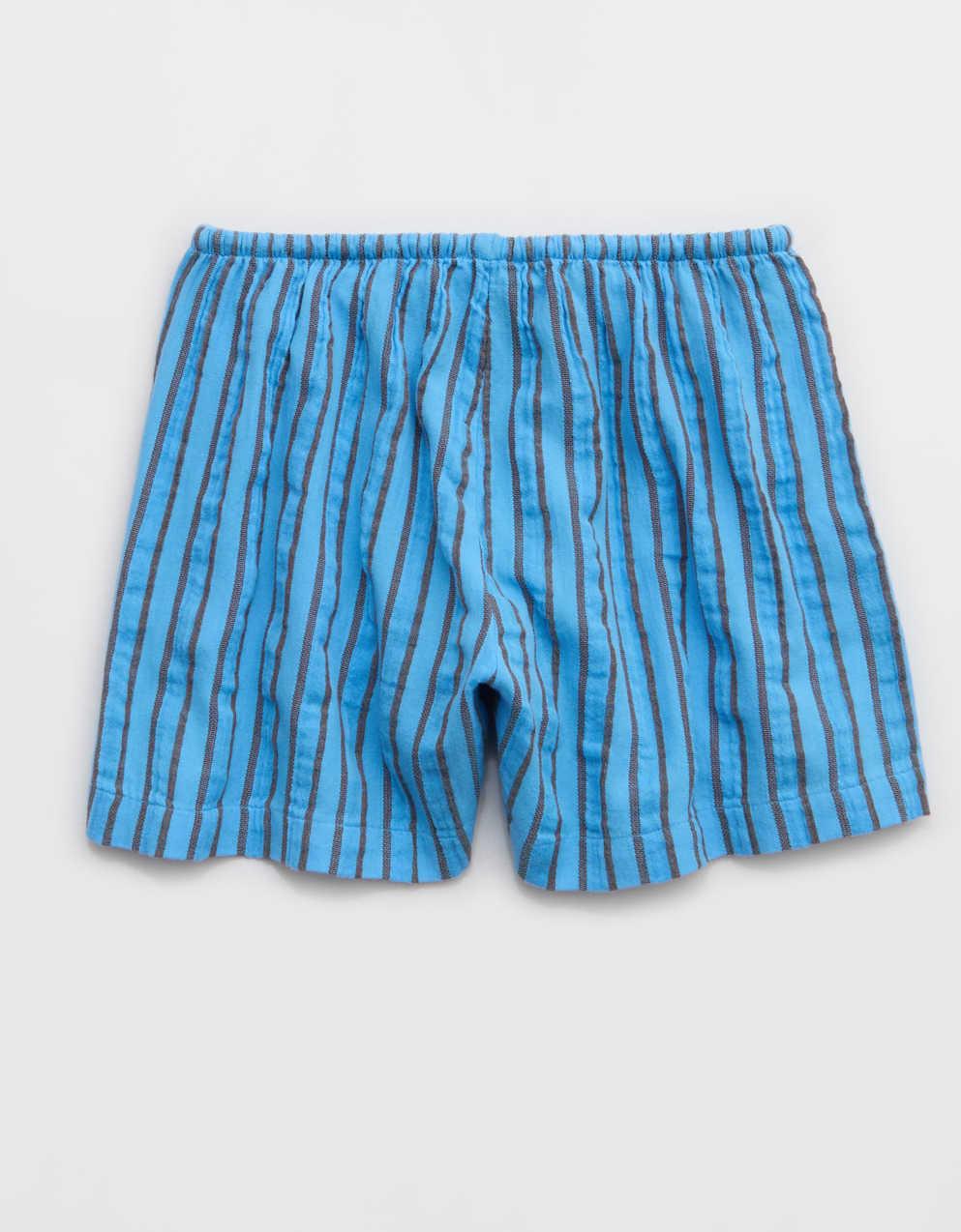 Aerie Day-Off Short