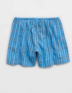 Aerie Day-Off Short