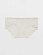 Superchill Modal Rib Boybrief Underwear