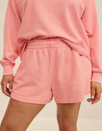 Aerie Vacay Short