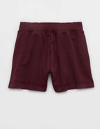 Aerie Go-To Stitch Short