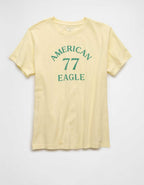 AE Everyday Graphic T-Shirt