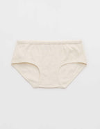 Superchill Cotton Rib Boybrief Underwear