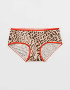 Superchill Modal Low Rise Boybrief Underwear