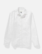 AE Everyday Slim Oxford Button-Up Shirt