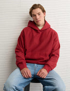 AE Laidback Luxe Heavyweight Hoodie