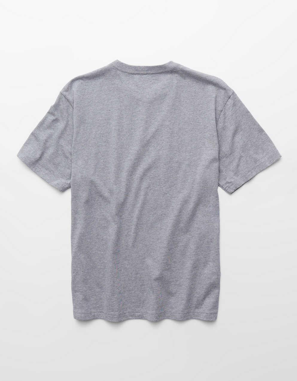 AE Running Club Graphic T-Shirt