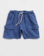 Aerie Cargo Short