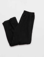 Aerie Go-To Slouchy Sweatpant