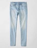 AE Flex+ Ultrasoft Athletic Fit Jean